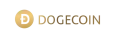 Dogecoin