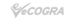 eCOGRA-zertifiziert