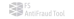 Protezione antifrode