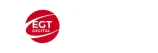 EGT Digital
