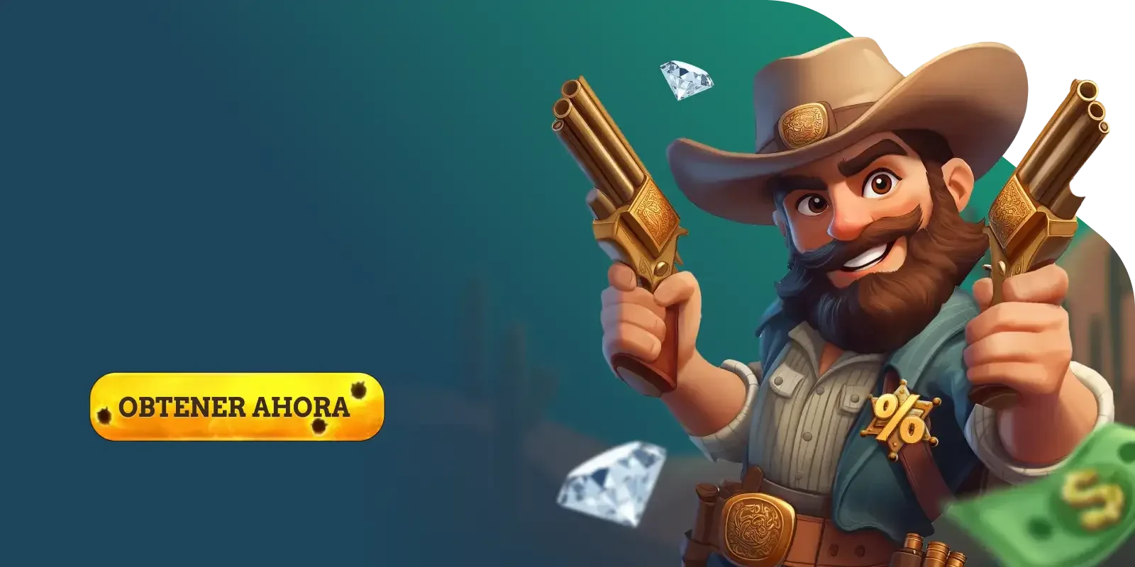Ringospin Casino
