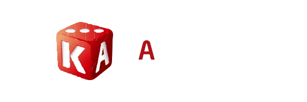 KA Gaming